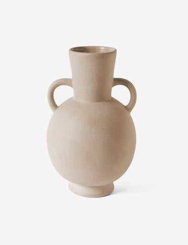 Al Centro Ceramica