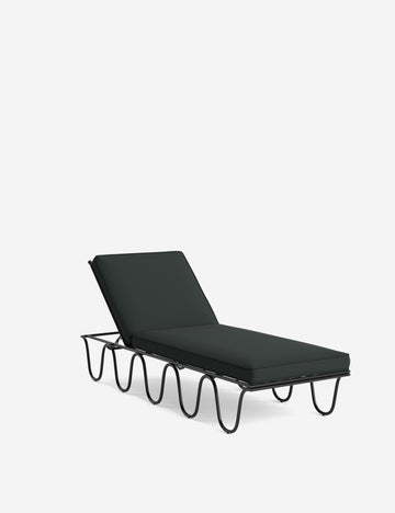 #color::black-sunbrella-canvas