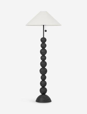 #color::black