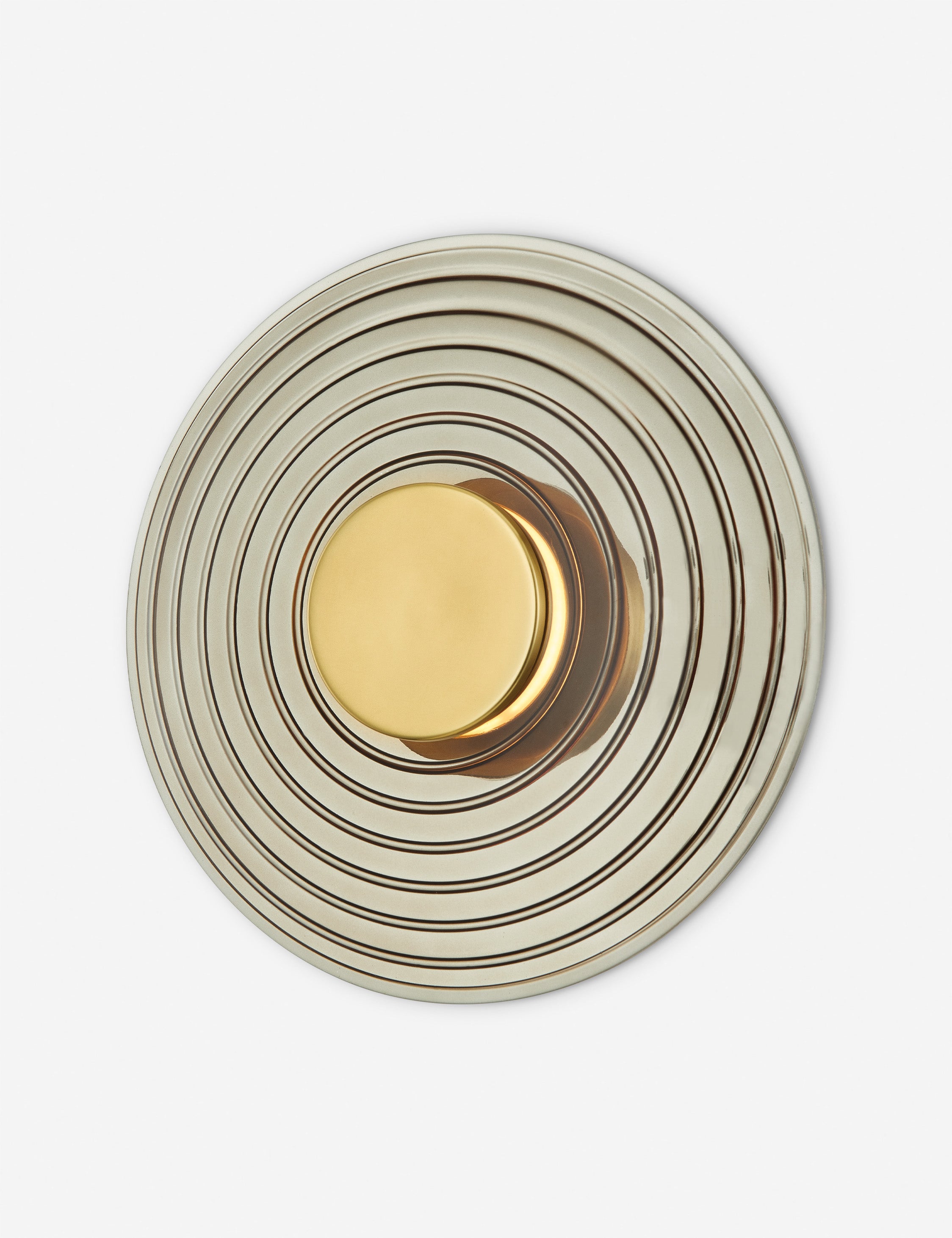 #color::aged-brass