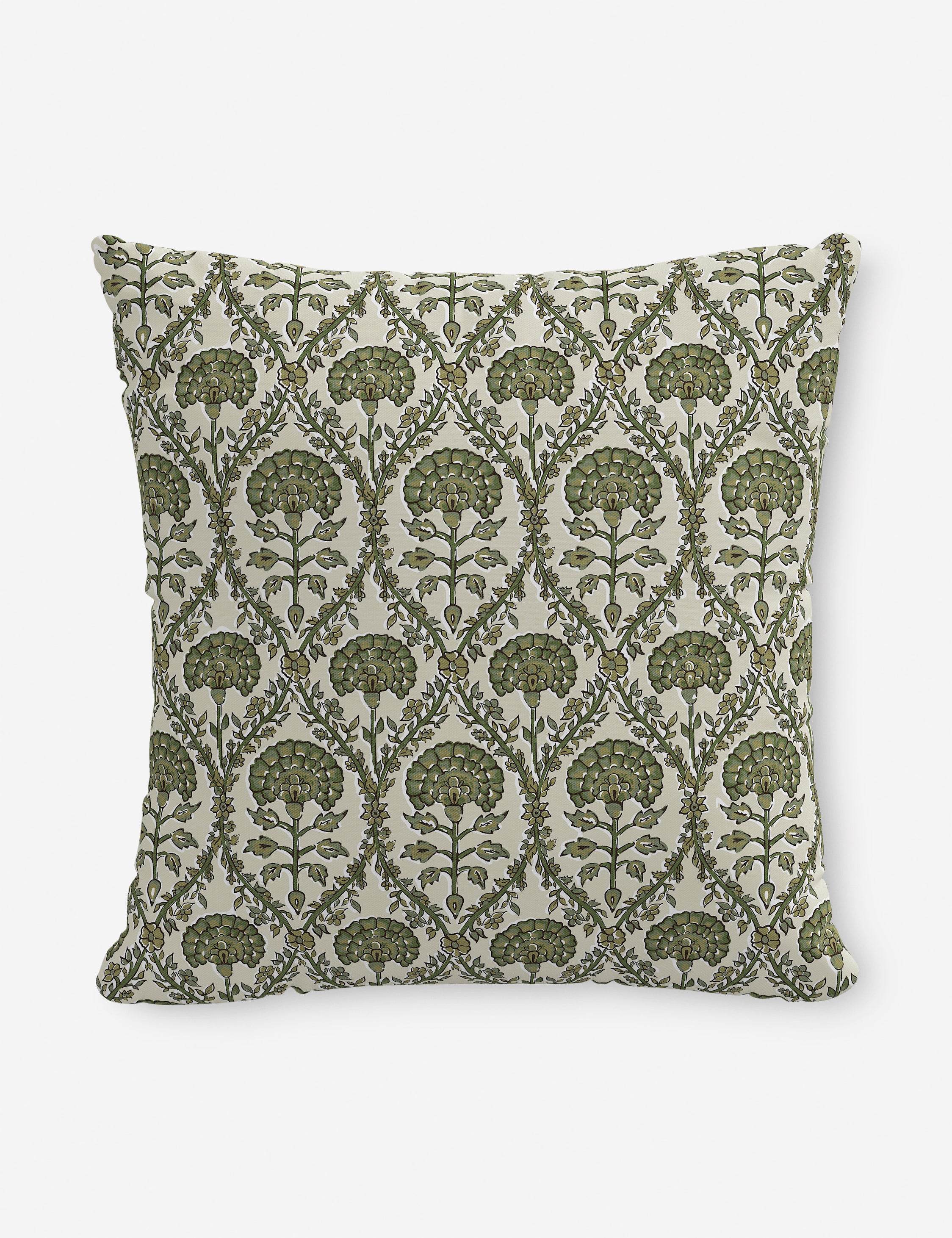 #color::olive-and-tan #size::18--x-18- #size::20--x-20- 