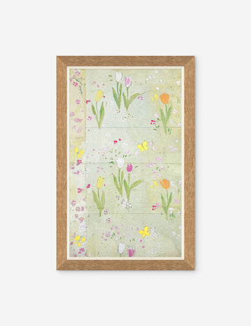 #color::green  #size::29--x-45- #frame-option::oak