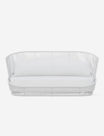 #color::white