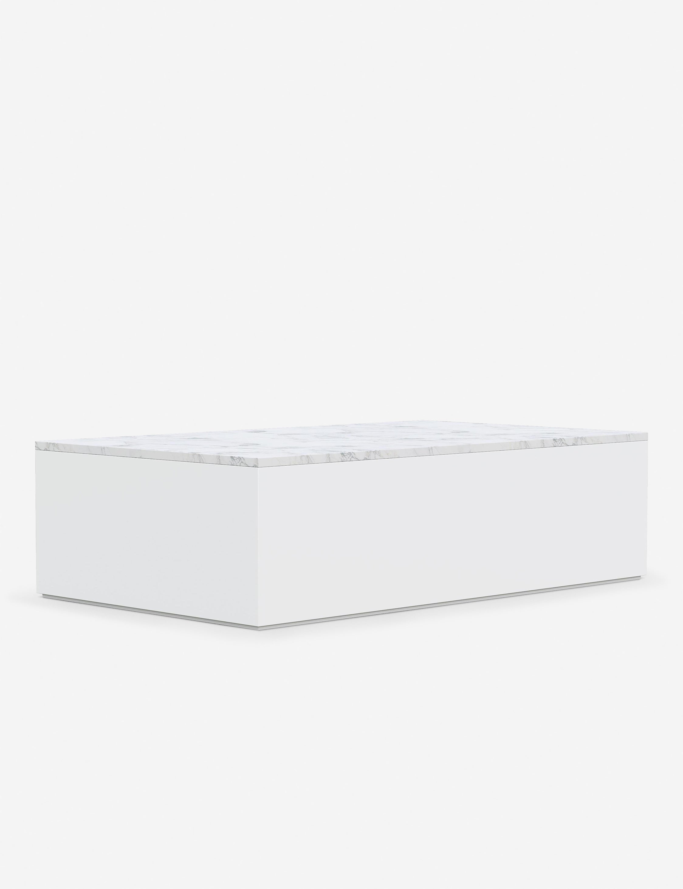 #color::white