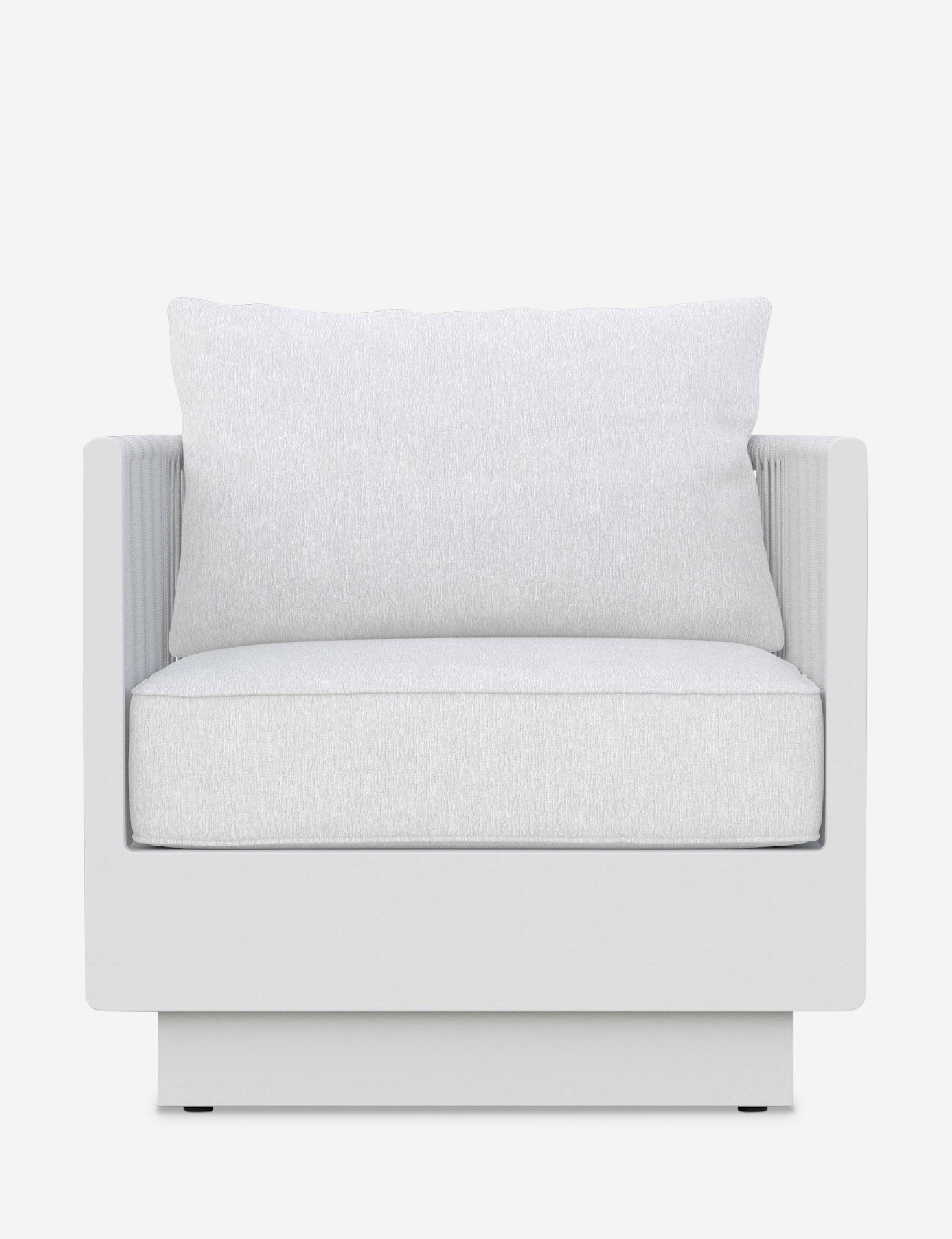 #color::white