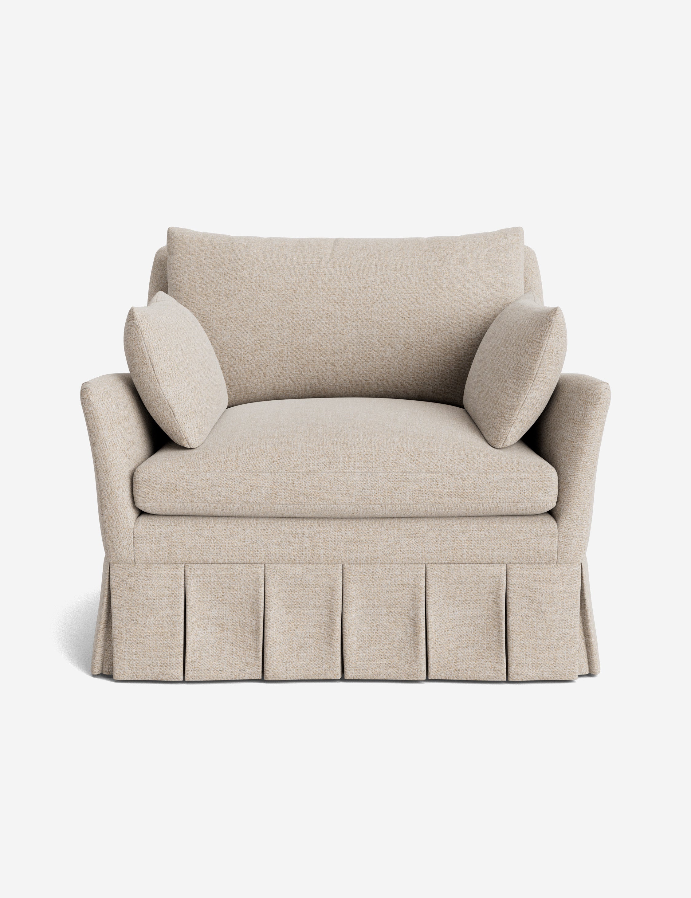 #color:flax-performance-cotton-weave