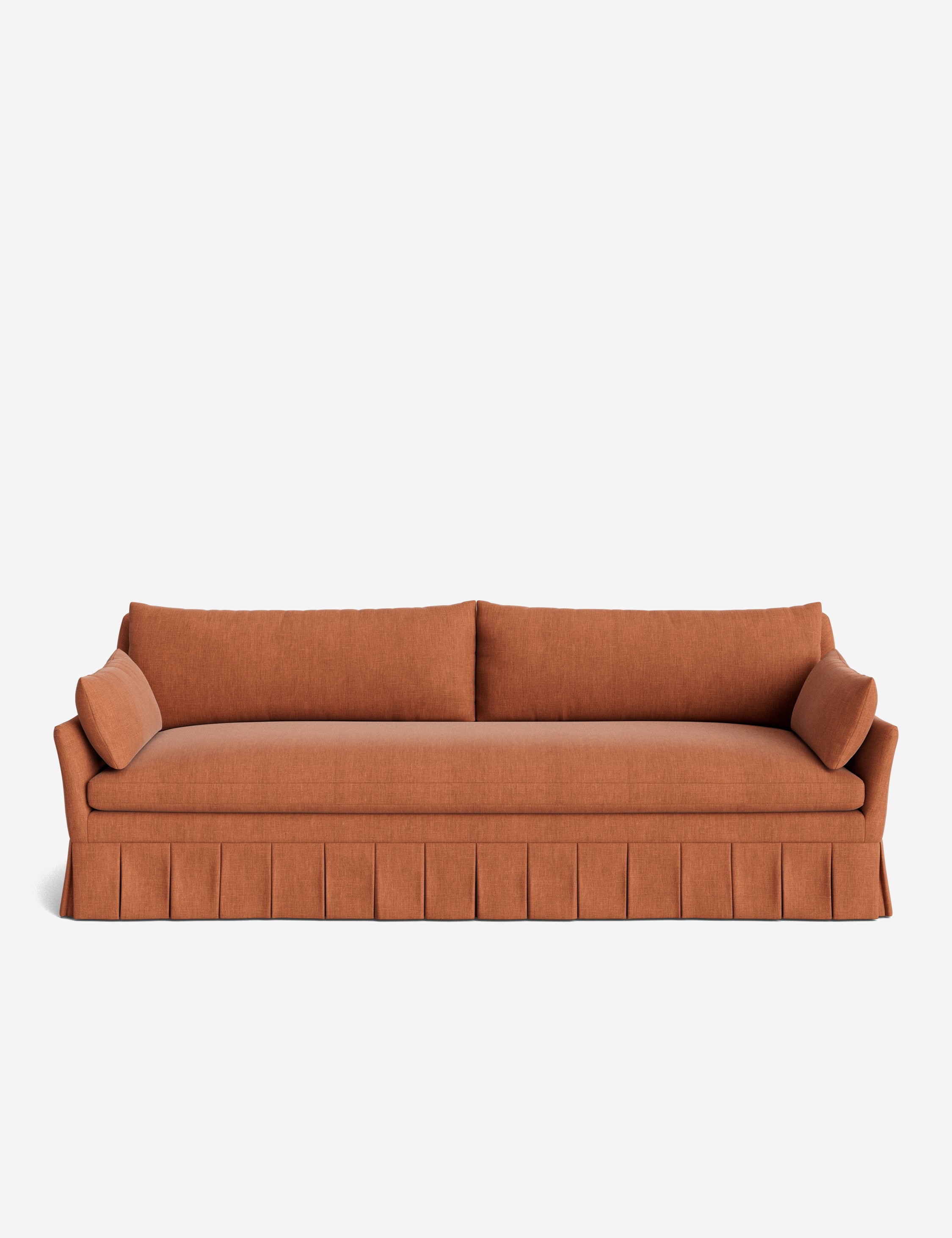 #color::terracotta-linen-weave #size::96-W