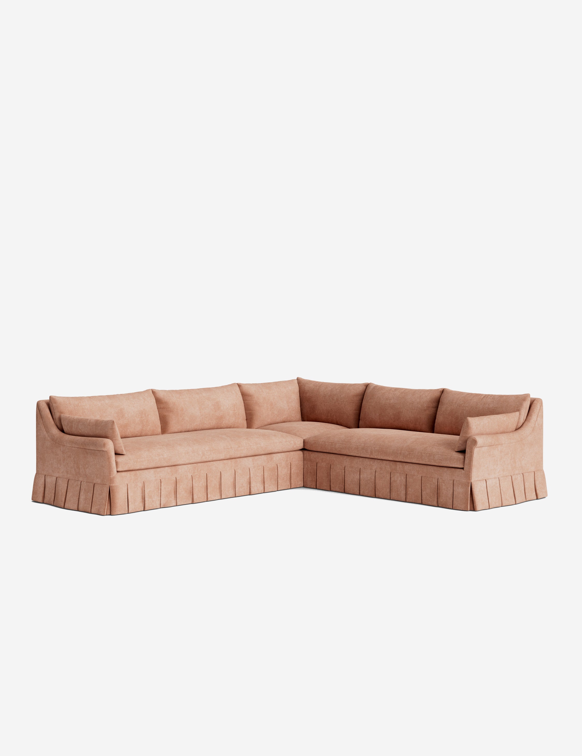 #color::blush-performance-striated-velvet #configuration::right-facing