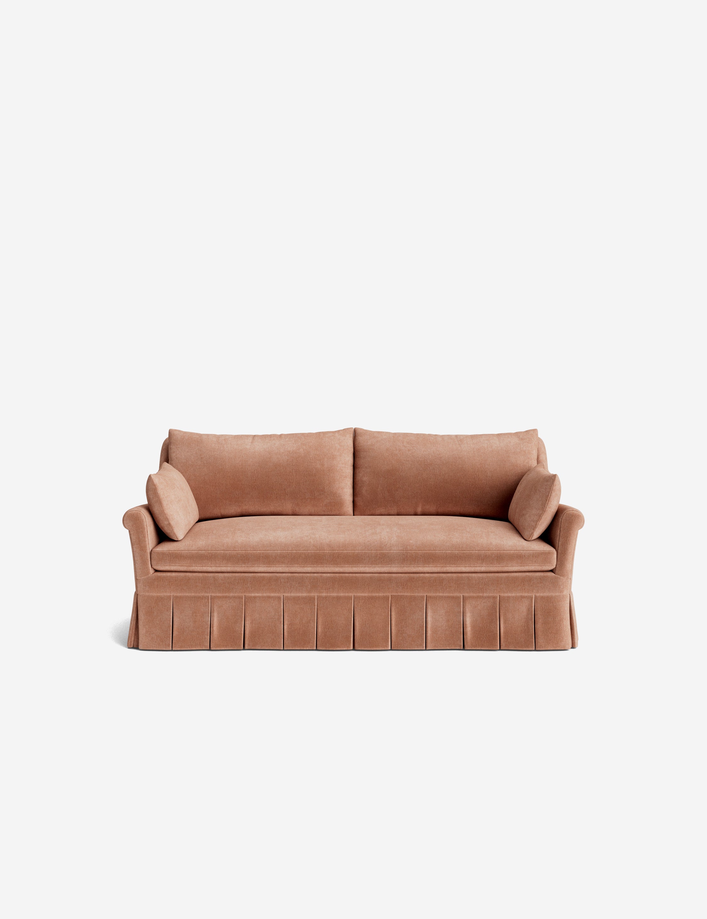#color::blush-performance-striated-velvet #size::74-W