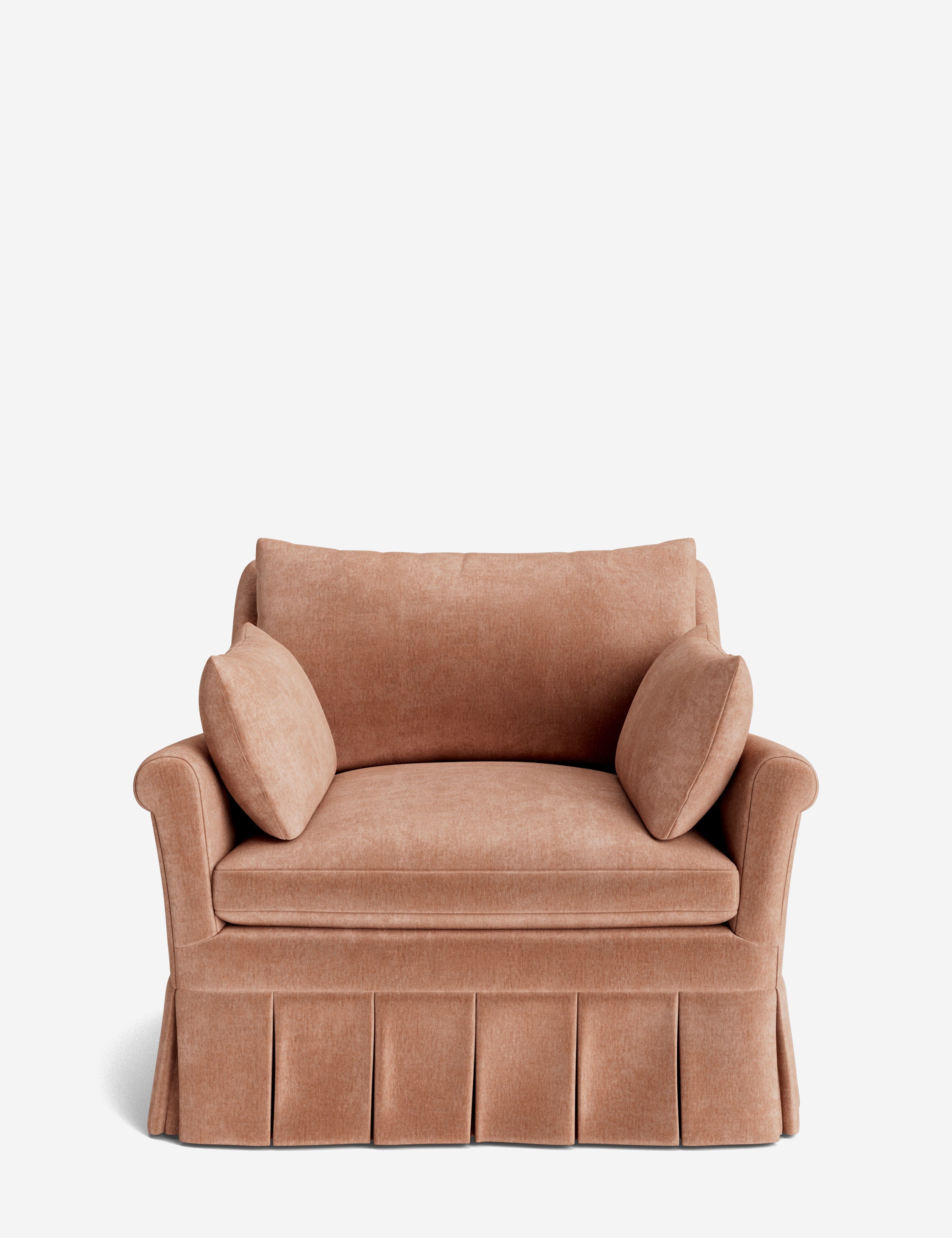 #color::blush-performance-striated-velvet