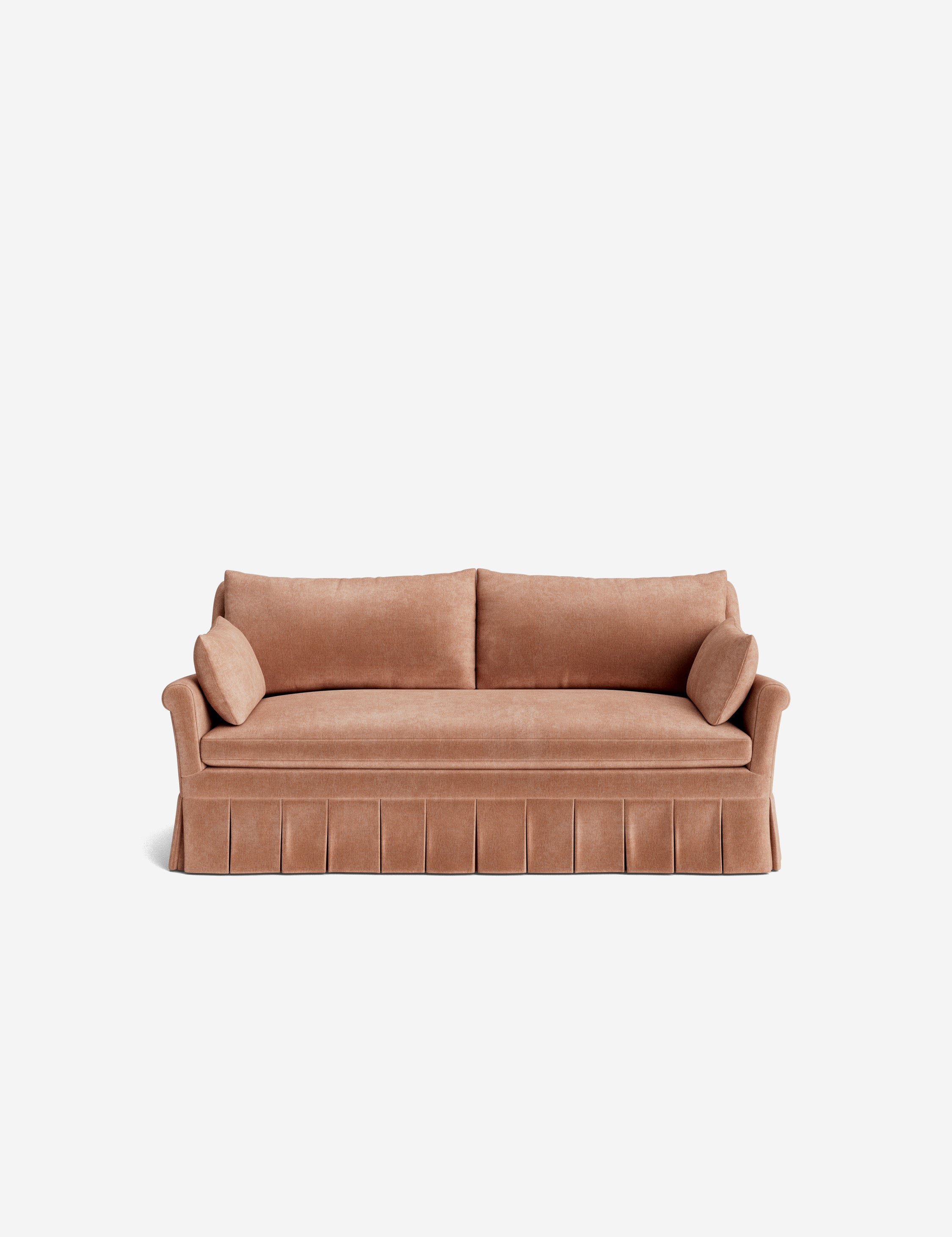 #color::blush-performance-striated-velvet #size::74-W