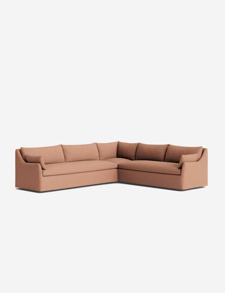 #color::blush-performance-linen #configuration::right-facing