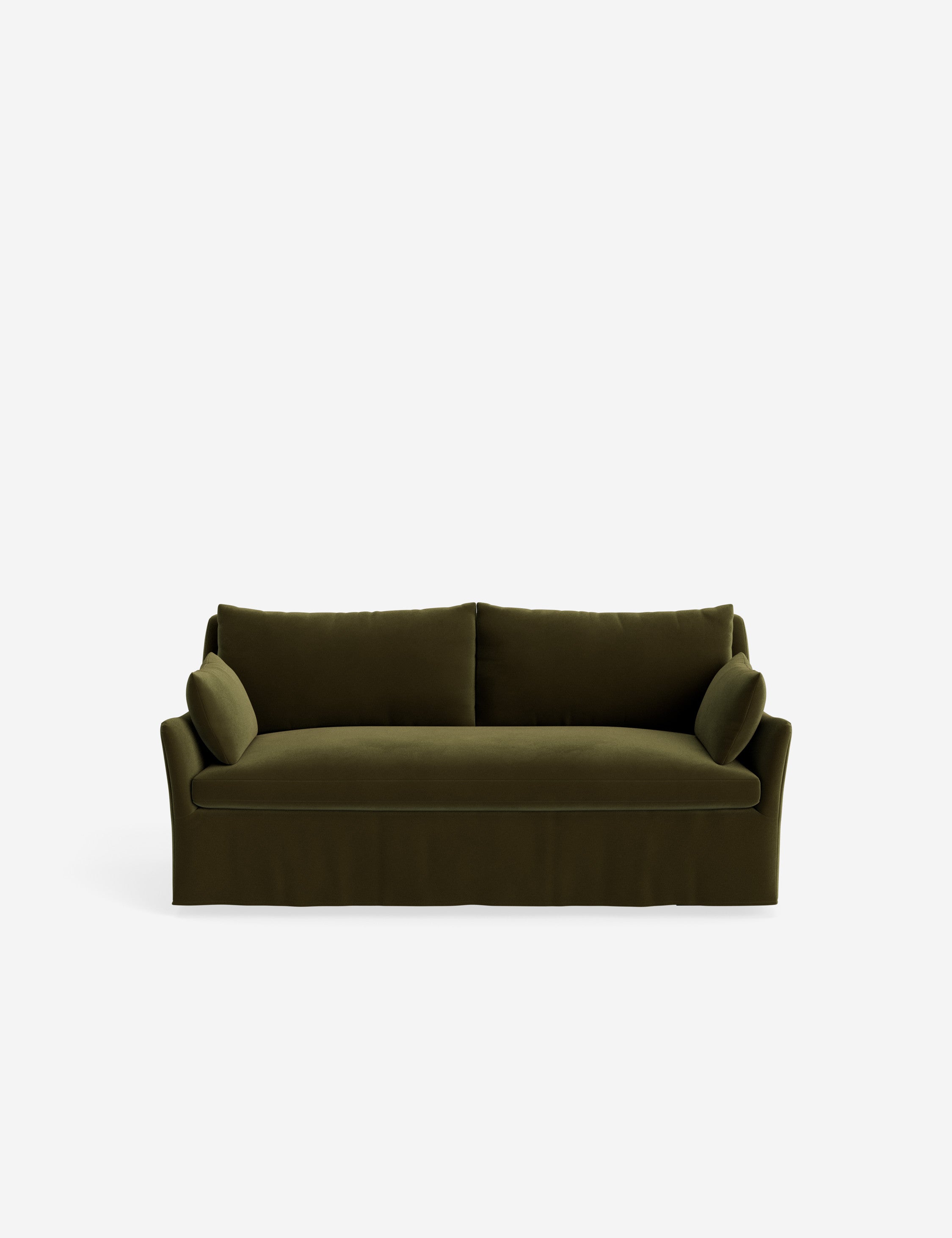 #size::72-W #color::balsam-classic-velvet
