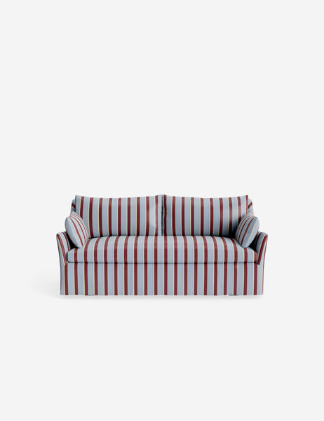#color::blue-garnet-chandler-stripe #size::72-W