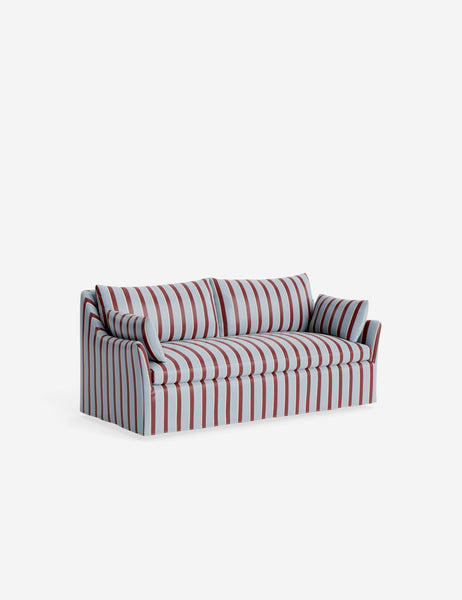 #color::blue-garnet-chandler-stripe #size::72-W