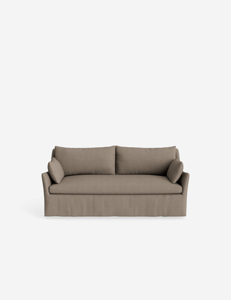#color::cafe-crypton-nomad #size::72-W