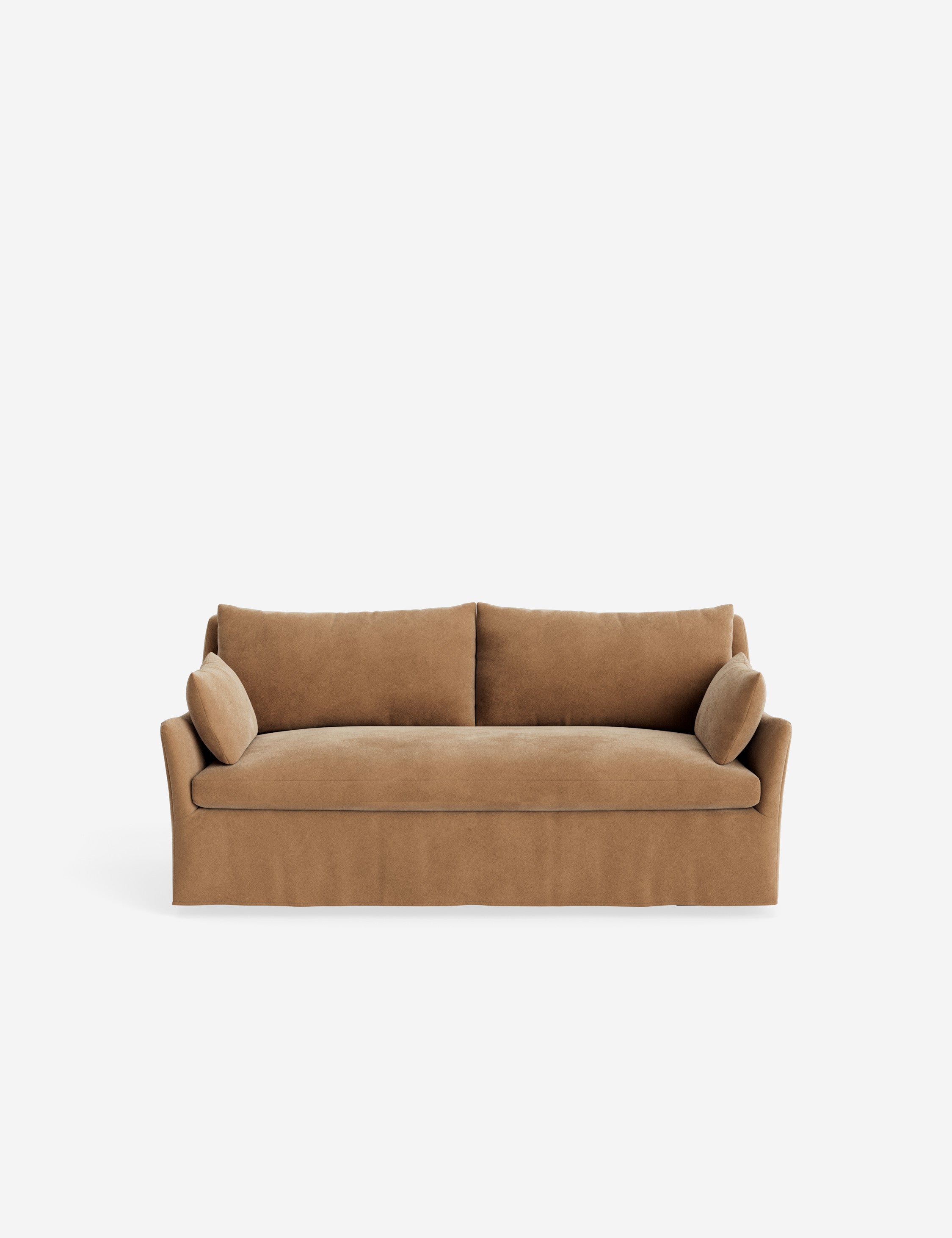 #size::72-W #color::caramel-vintage-velvet