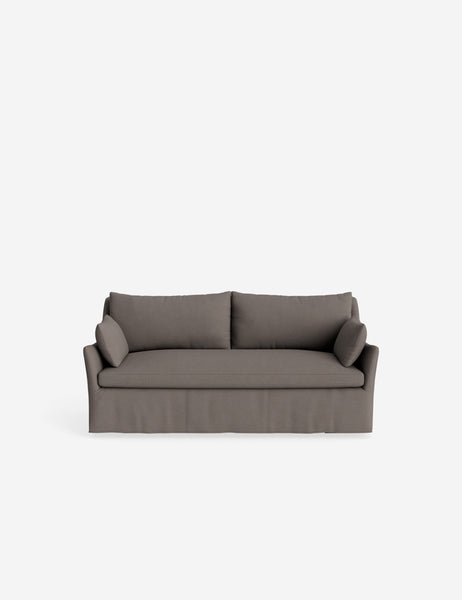 #color::mushroom-performance-weave #size::72-W