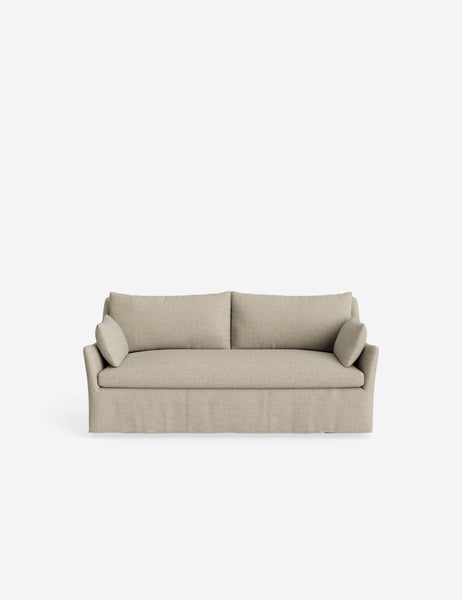 #color::oatmeal-performance-cotton-weave #size::72-W