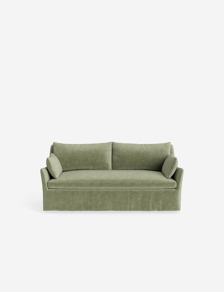 #color::sage-performance-striated-velvet #size::72-W