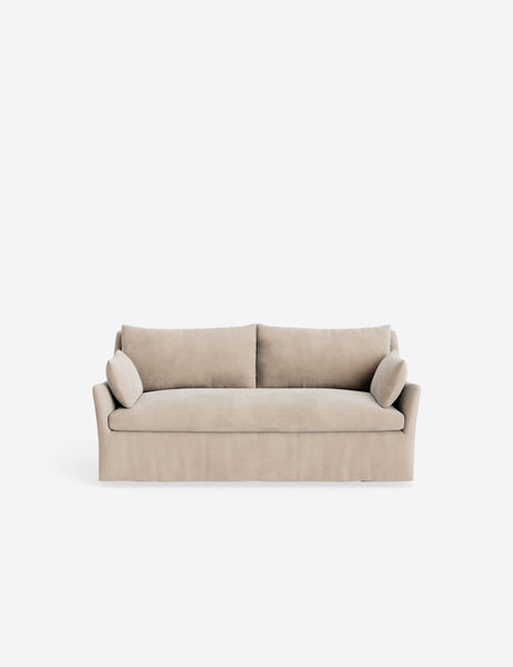 #color::sand-vintage-velvet #size::72-W