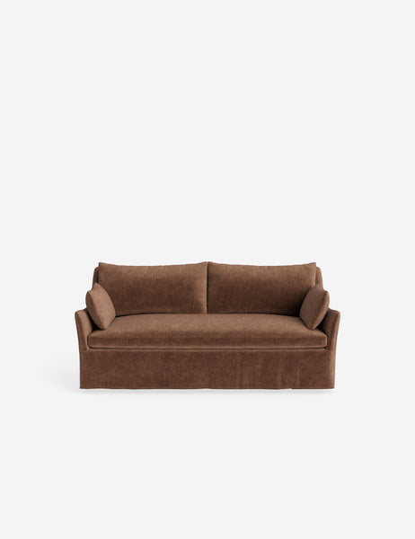 #color::tobacco-performance-striated-velvet #size::72-W
