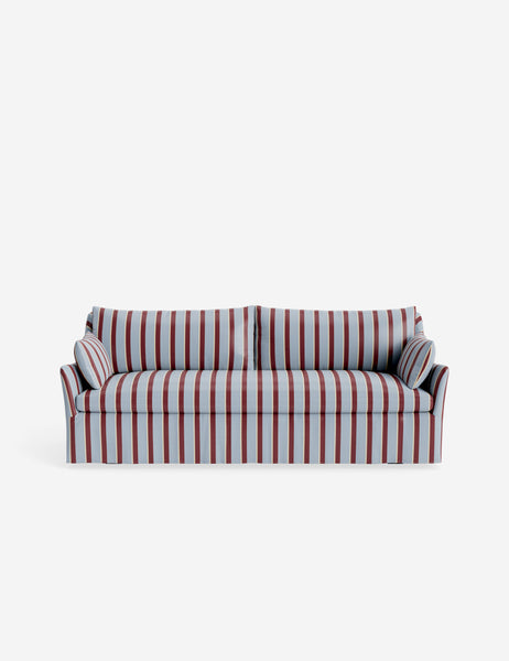 #color::blue-garnet-chandler-stripe #size::84-W