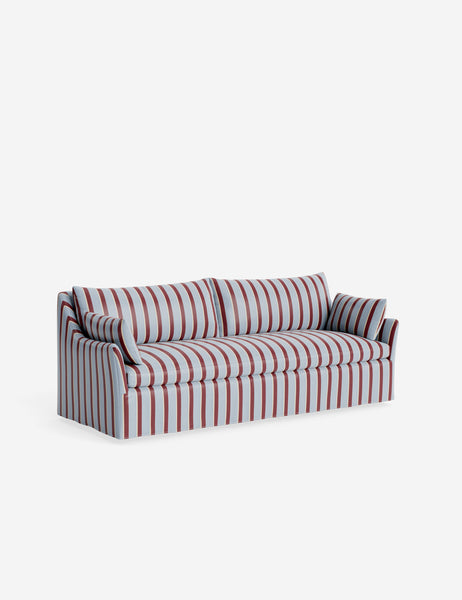 #color::blue-garnet-chandler-stripe #size::84-W