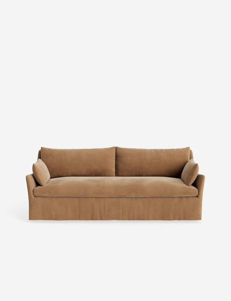 #size::84-W #color::caramel-vintage-velvet