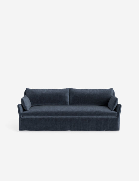 #color::indigo-performance-striated-velvet #size::84-W