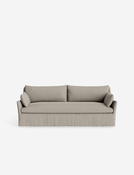 #color::light-grey-performance-weave #size::84-W