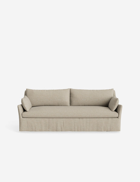 #color::oatmeal-performance-cotton-weave #size::84-W