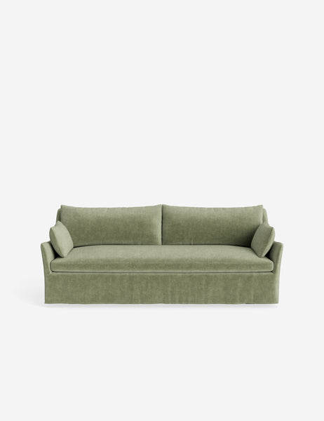 #color::sage-performance-striated-velvet #size::84-W