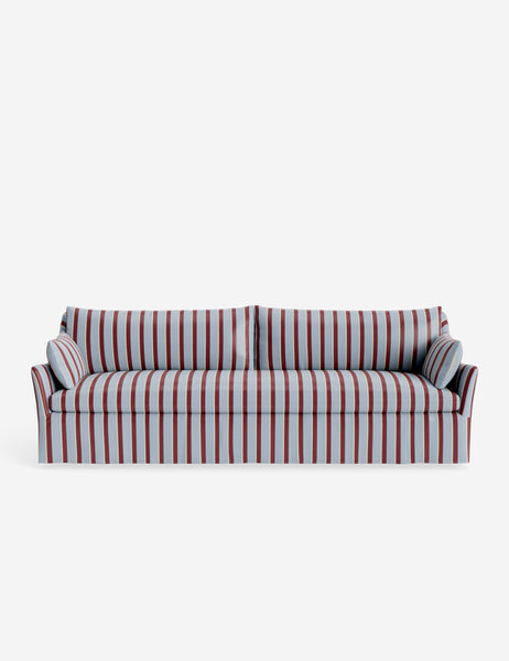#color::blue-garnet-chandler-stripe #size::96-W