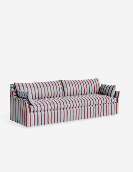 #color::blue-garnet-chandler-stripe #size::96-W