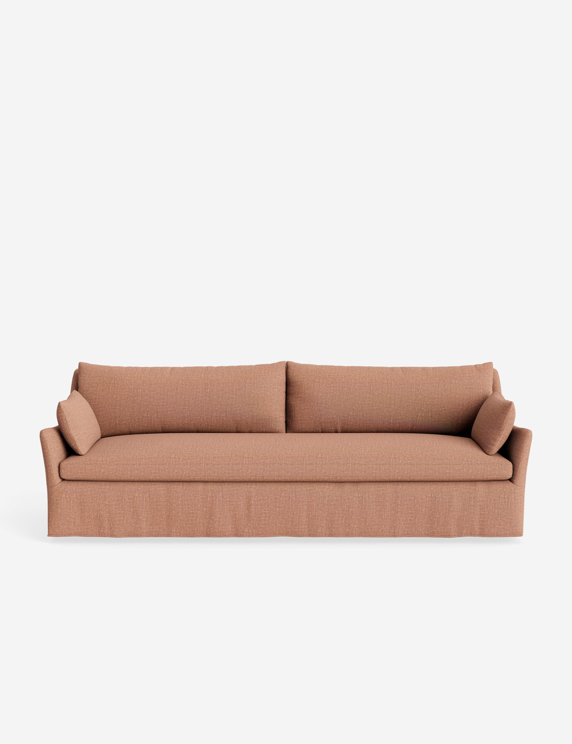 #color::blush-performance-linen #size::96-W