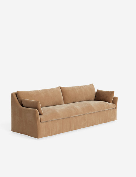 #size::96-W #color::caramel-vintage-velvet