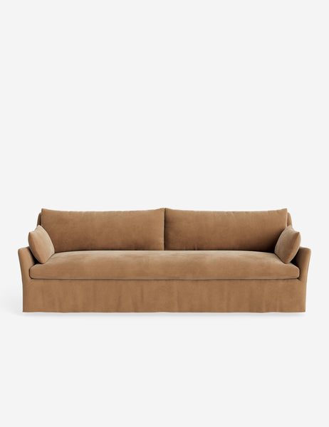 #size::96-W #color::caramel-vintage-velvet
