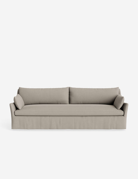 #color::light-grey-performance-weave #size::96-W