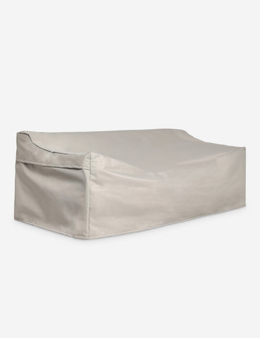 Outdoor Furniture Covers
