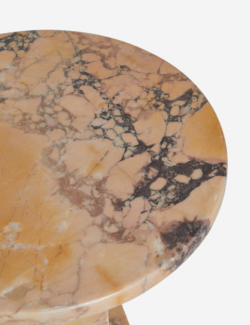 #color::pink-marble