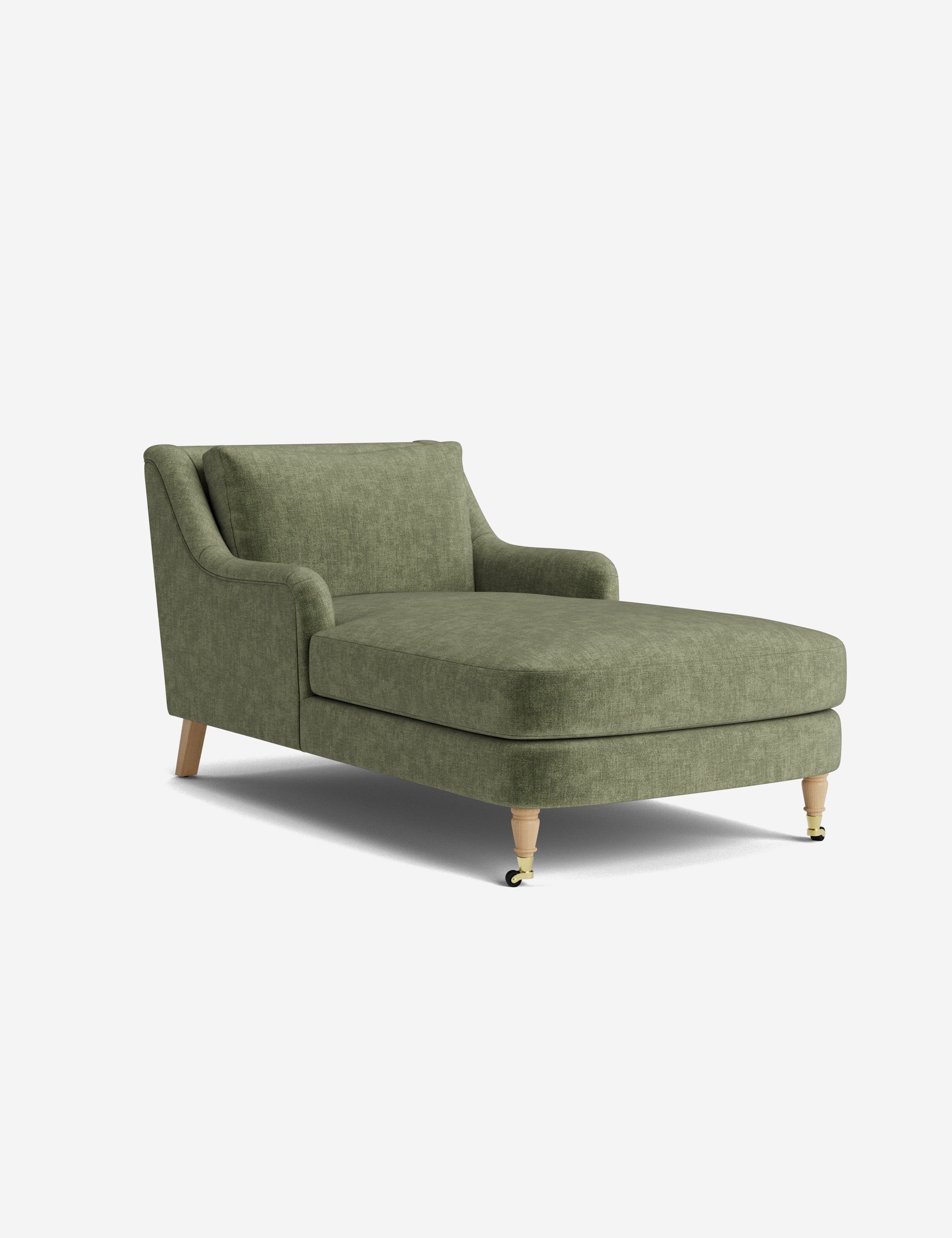 #color::moss-performance-striated-velvet