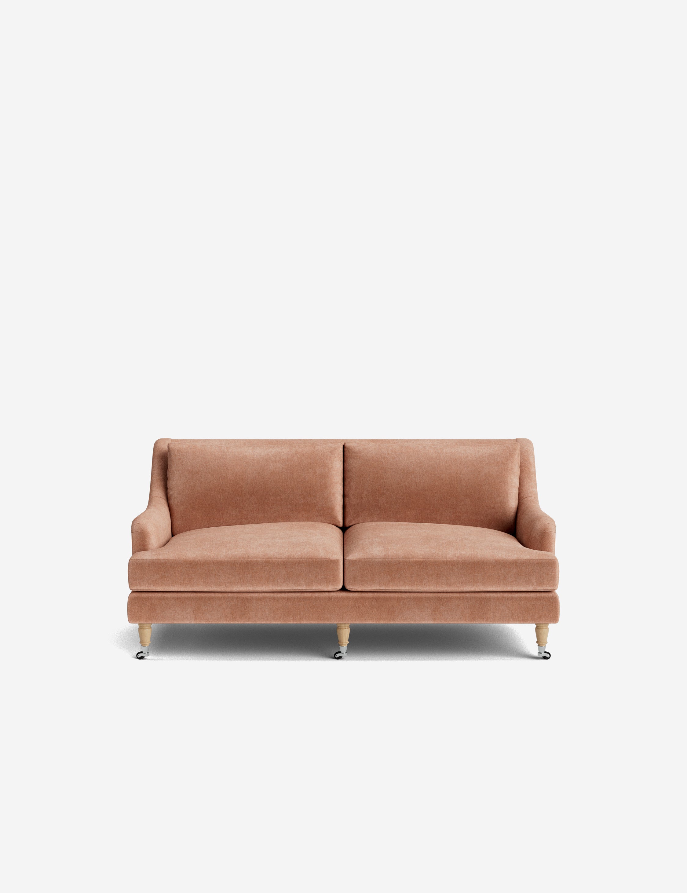 #color::blush-performance-striated-velvet #size::72-W
