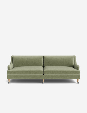 Rivington Seating Collection by Ginny Macdonald