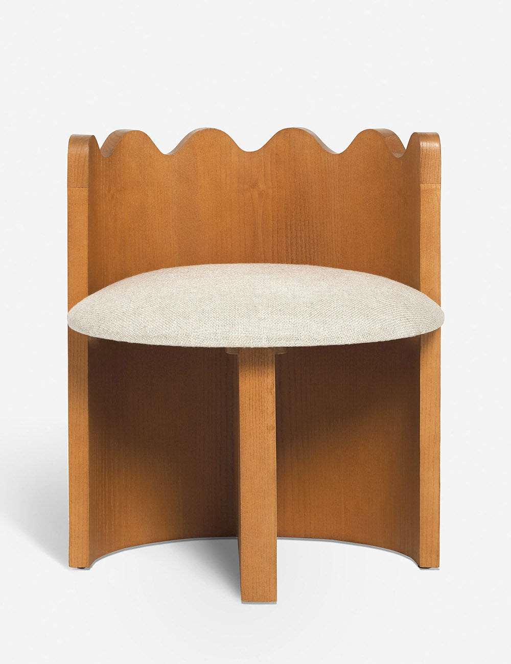 #color::honey-oak