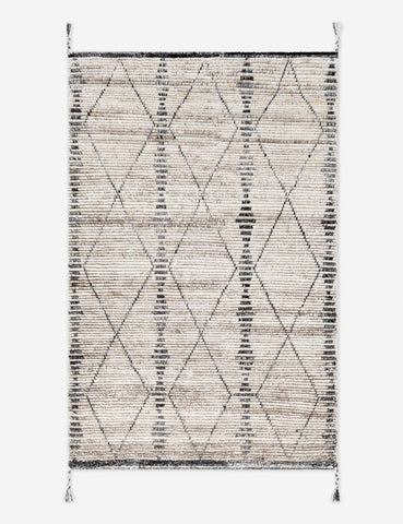 Dining Room Rugs