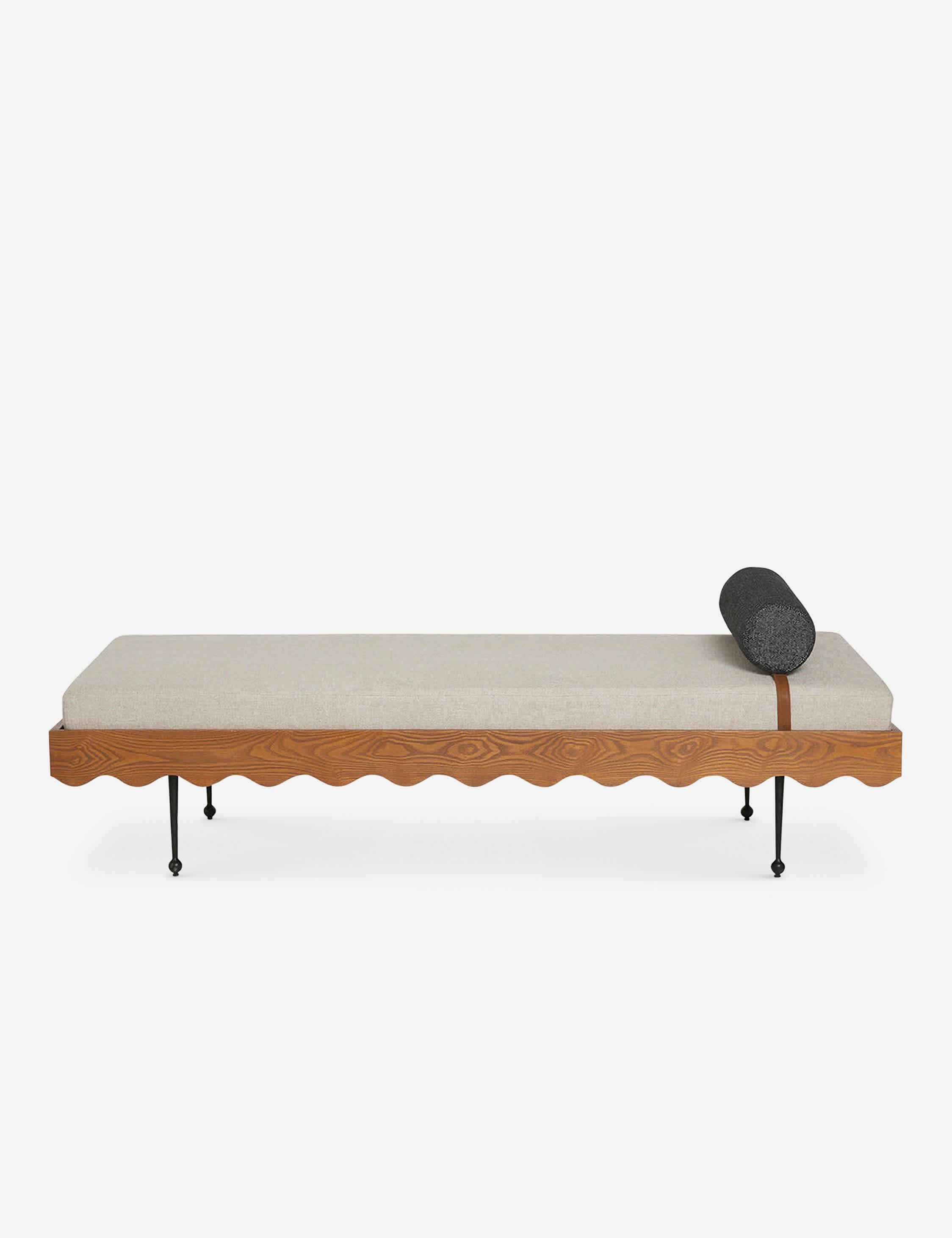 Open Box: Rise Daybed by Sarah Sherman Samuel