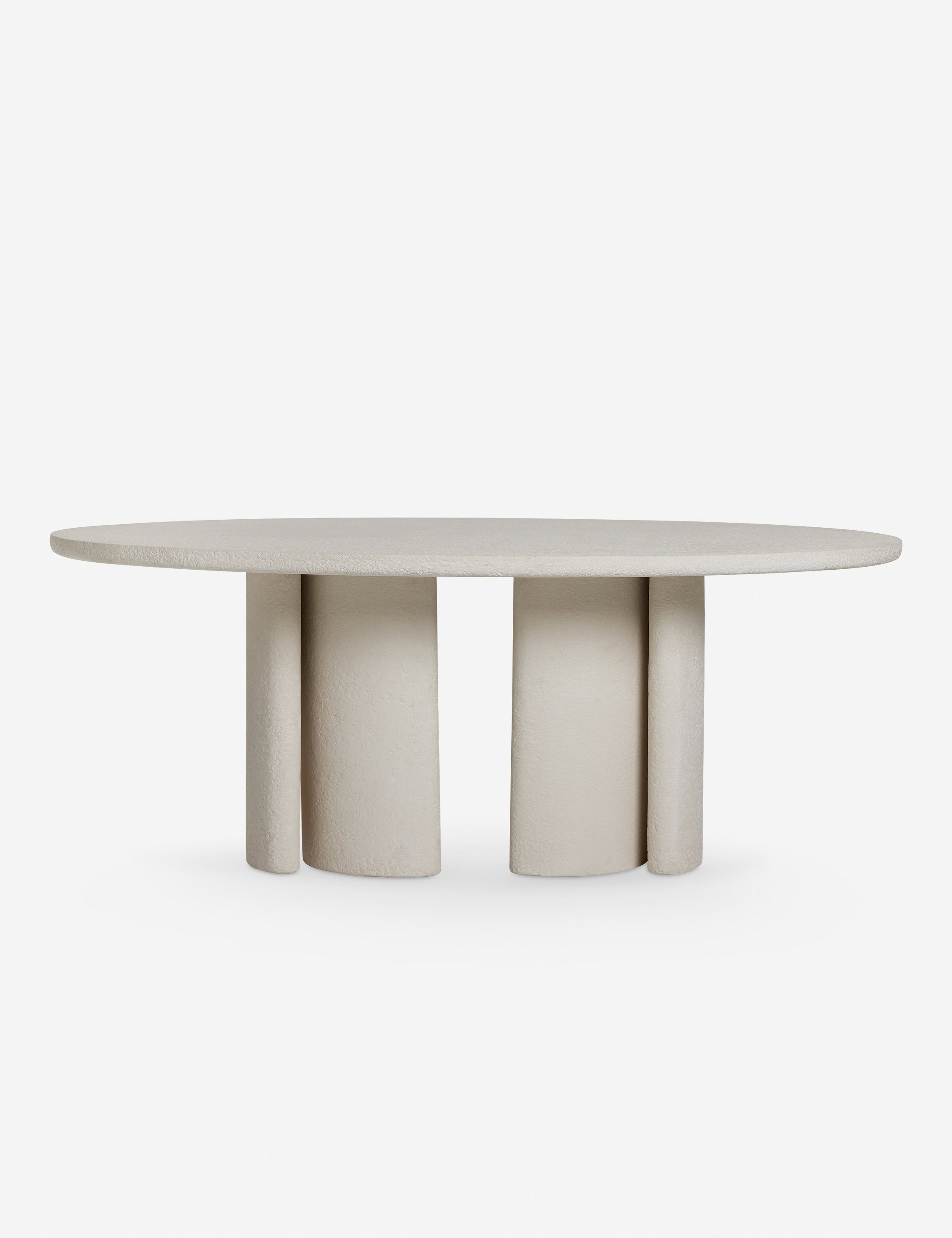 #color::textured-ivory