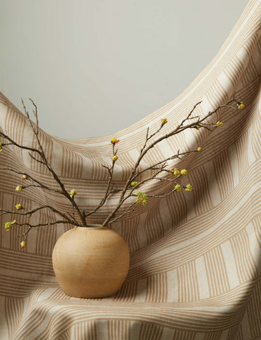 Wallshoppe