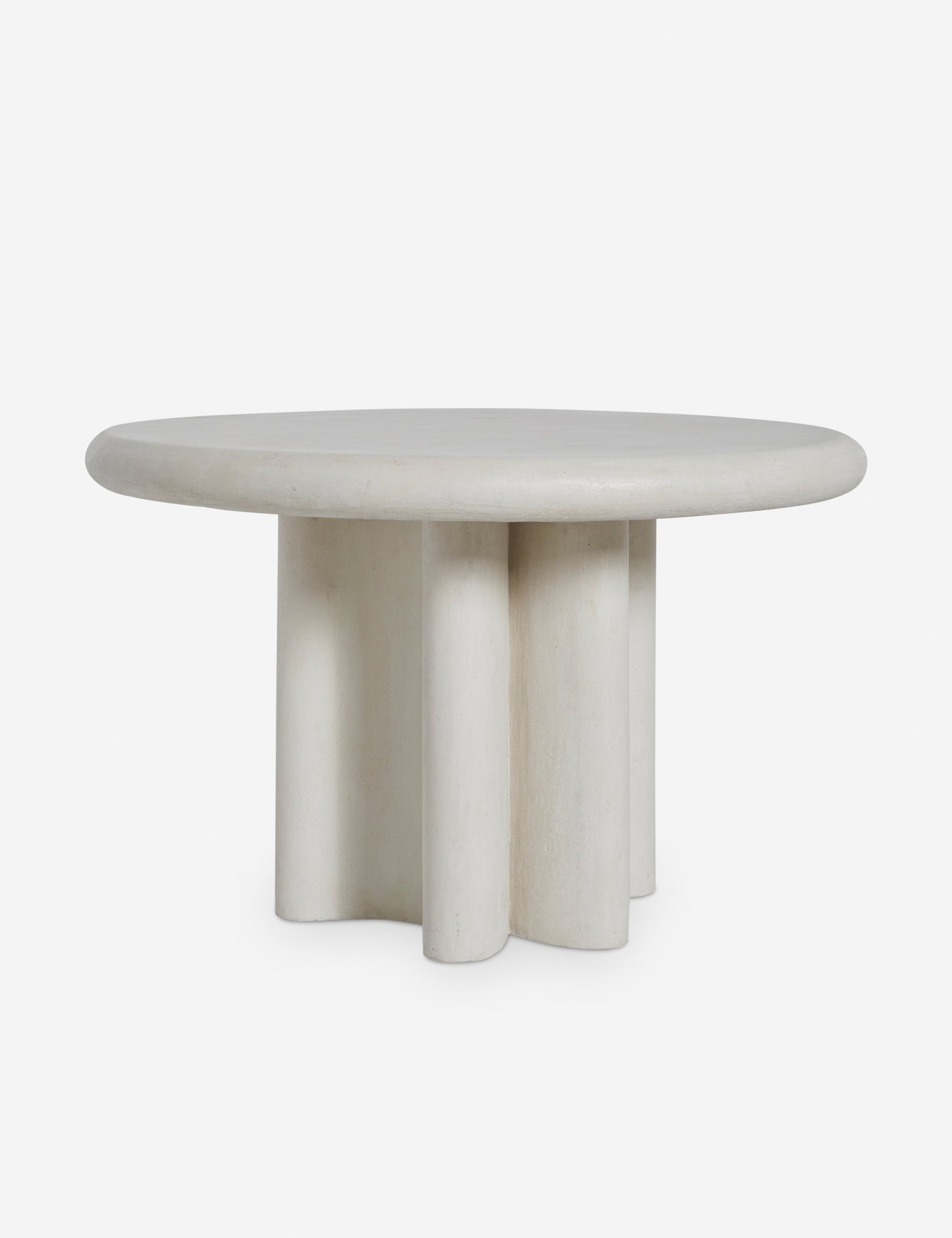 #color::ivory